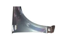 Aile avant droit AUDI A3 2 Photo n°4