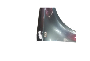 Aile avant droit AUDI A3 2 Photo n°5