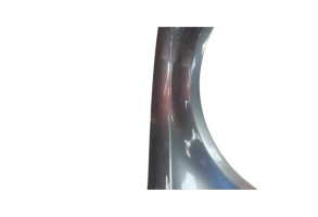 Aile avant droit AUDI A3 2 Photo n°6