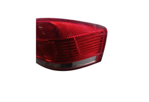 Feu arriere principal droit (feux) AUDI A3 2 Photo n°2