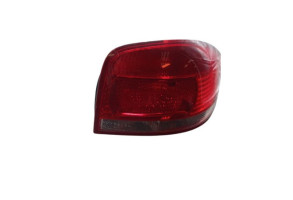 Feu arriere principal droit (feux) AUDI A3 2 Photo n°3