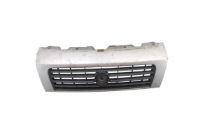 Calandre FIAT DUCATO 3 Photo n°1