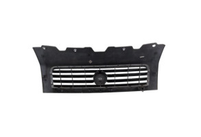 Calandre FIAT DUCATO 3 Photo n°2