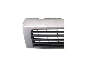 Calandre FIAT DUCATO 3 Photo n°3