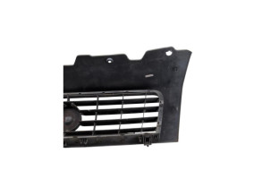 Calandre FIAT DUCATO 3 Photo n°6