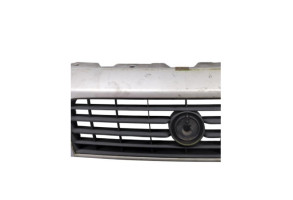 Calandre FIAT DUCATO 3 Photo n°8