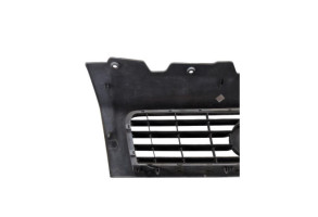 Calandre FIAT DUCATO 3 Photo n°9