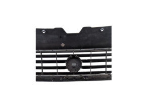 Calandre FIAT DUCATO 3 Photo n°11