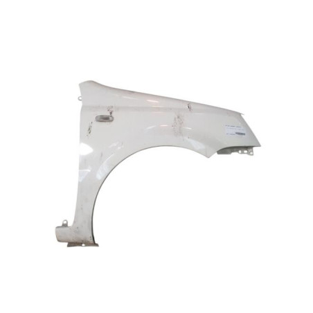 Aile avant droit FIAT PANDA 2