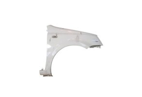 Aile avant droit FIAT PANDA 2 Photo n°1