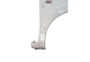 Aile avant droit FIAT PANDA 2 Photo n°2