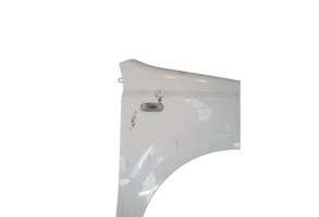 Aile avant droit FIAT PANDA 2 Photo n°3
