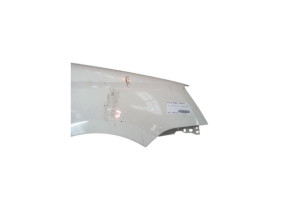 Aile avant droit FIAT PANDA 2 Photo n°5