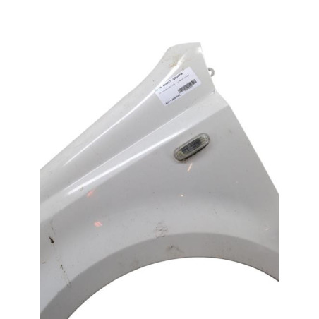 Aile avant gauche FIAT PANDA 2