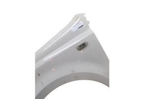 Aile avant gauche FIAT PANDA 2 Photo n°1