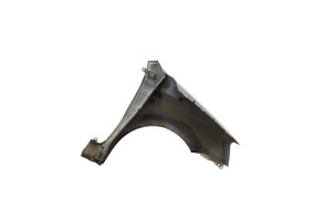 Aile avant gauche FIAT PANDA 2 Photo n°2