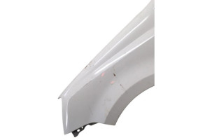 Aile avant gauche FIAT PANDA 2 Photo n°3