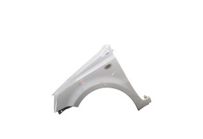 Aile avant gauche FIAT PANDA 2 Photo n°6