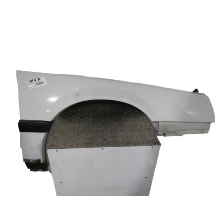 Aile avant droit RENAULT R25