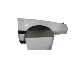 Aile avant droit RENAULT R25 Photo n°1