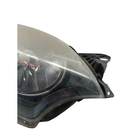 Optique avant principal droit (feux)(phare) RENAULT TWINGO 2