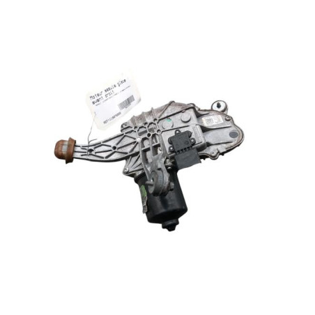 Moteur essuie glace avant droit RENAULT SCENIC 3