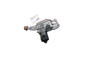 Moteur essuie glace avant droit RENAULT SCENIC 3 Photo n°1