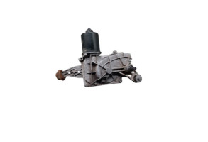Moteur essuie glace avant droit RENAULT SCENIC 3 Photo n°4