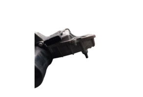 Moteur essuie glace avant droit RENAULT SCENIC 3 Photo n°5