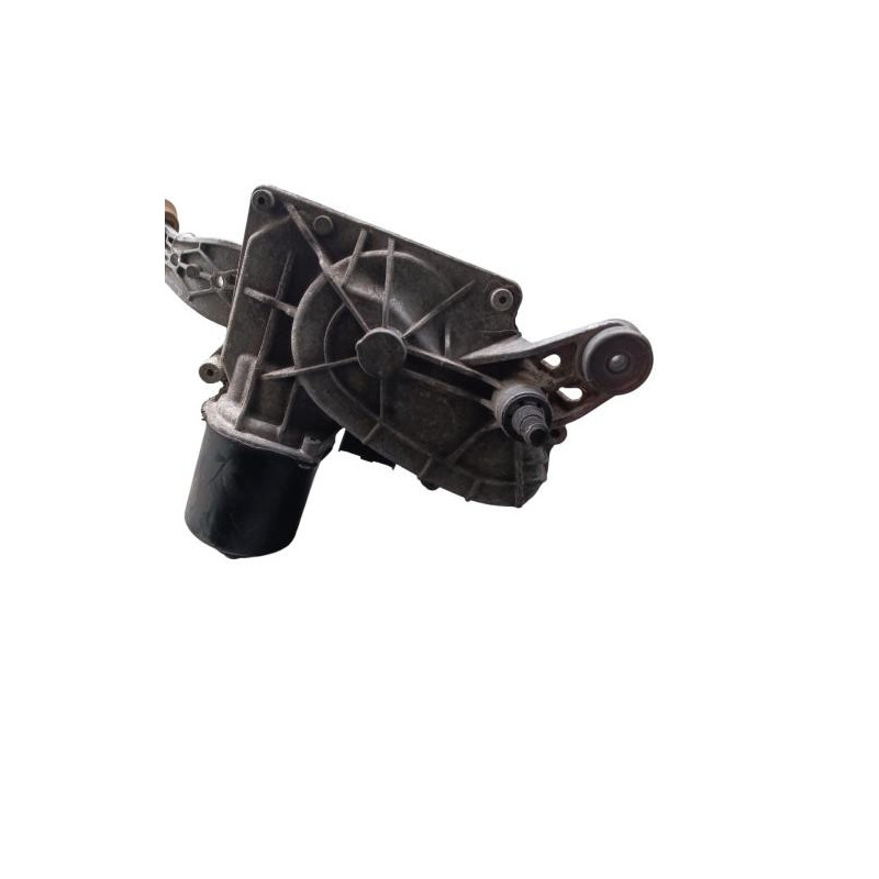 Moteur essuie glace avant gauche RENAULT SCENIC 3 Photo n°1