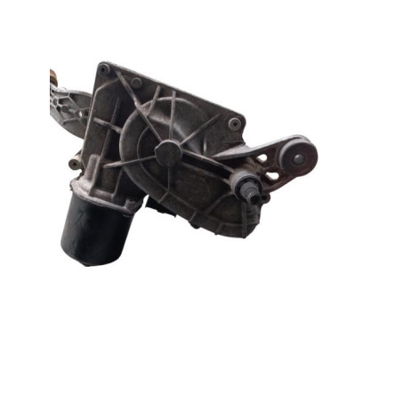 Moteur essuie glace avant gauche RENAULT SCENIC 3