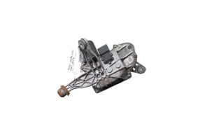 Moteur essuie glace avant gauche RENAULT SCENIC 3 Photo n°4
