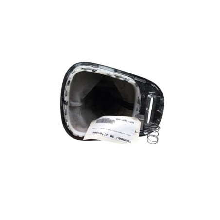 Pommeau de vitesses RENAULT SCENIC 3