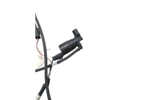 Pompe lave glace avant TOYOTA AYGO 1 Photo n°2