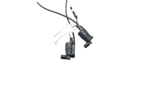 Pompe lave glace avant TOYOTA AYGO 1 Photo n°3