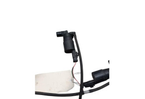 Pompe lave glace avant TOYOTA AYGO 1 Photo n°4