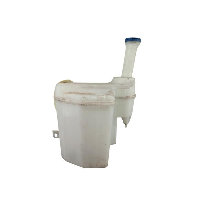 Vase de lave glace TOYOTA AYGO 1 Photo n°1