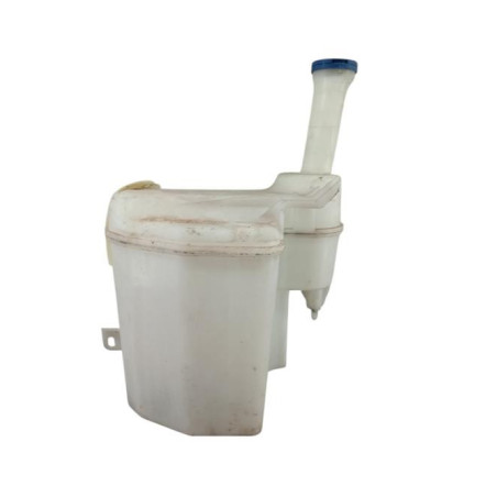 Vase de lave glace TOYOTA AYGO 1