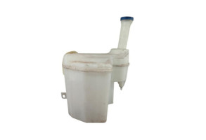 Vase de lave glace TOYOTA AYGO 1 Photo n°1