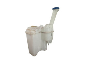 Vase de lave glace TOYOTA AYGO 1 Photo n°4