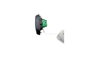 Interrupteur de leve vitre avant droit TOYOTA AYGO 1 Photo n°1