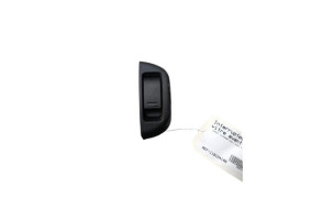 Interrupteur de leve vitre avant droit TOYOTA AYGO 1 Photo n°2