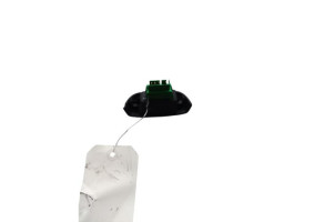 Interrupteur de leve vitre avant droit TOYOTA AYGO 1 Photo n°3