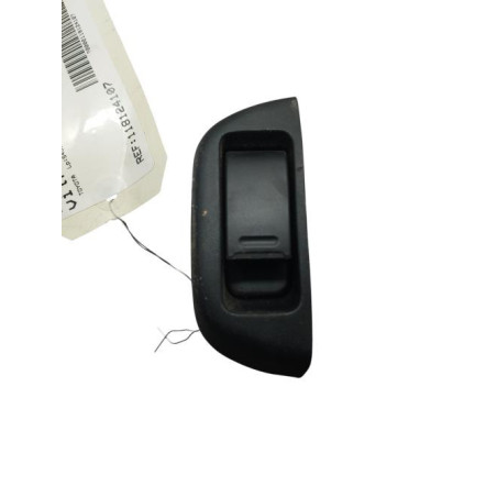 Interrupteur de leve vitre avant gauche TOYOTA AYGO 1