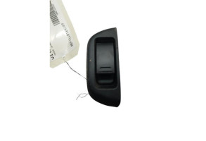 Interrupteur de leve vitre avant gauche TOYOTA AYGO 1 Photo n°1