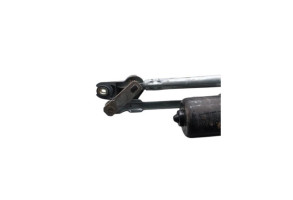 Moteur essuie glace avant TOYOTA AYGO 1 Photo n°3