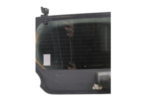 Lunette arriere TOYOTA AYGO 1 Photo n°3