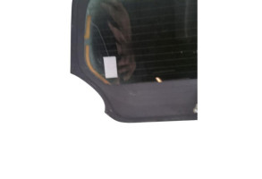 Lunette arriere TOYOTA AYGO 1 Photo n°7