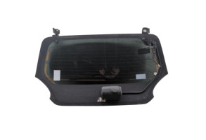 Lunette arriere TOYOTA AYGO 1 Photo n°10