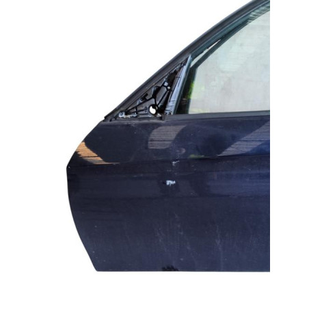 Porte avant gauche BMW SERIE 1 F20